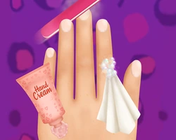 Makeup Mania - Games House8