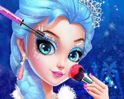Dress Up Games - Games House11