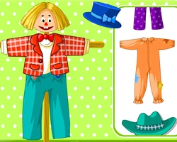 Play Happy Garden online for free