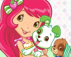 Play Puppy Care online for free