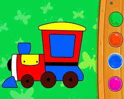 Play Learning Games online for free