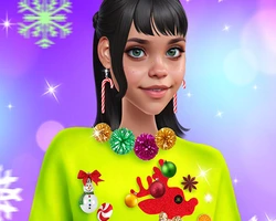 Princess Salon - Games House9