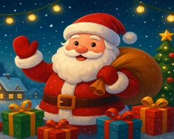 Forest Bubble Cannon - Games House12