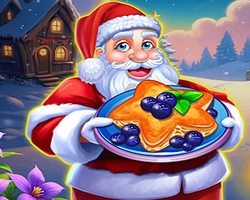Cookie Clicker Pro - Games House7