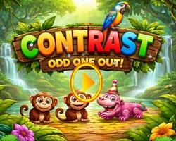 Play Contrast online for free