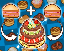 Play Zoo Restaurant online for free