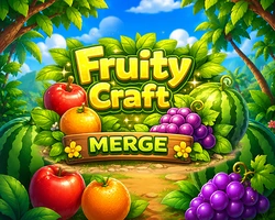 Cake House - Cake Match-3 - Games House11