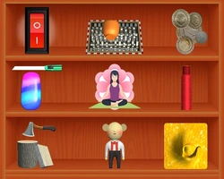 Superstars - Band Dress-Up - Games House9