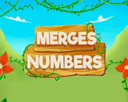 Number Maze - Maze Game - Games House11