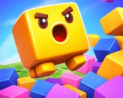 Main Power - Games House1