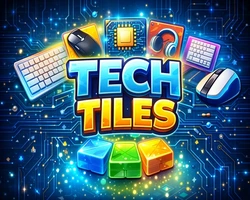 Rainbow Bubbles - Games House9