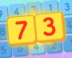 Animal Sudoku - Games House1