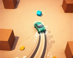 Play Skill Driver online for free