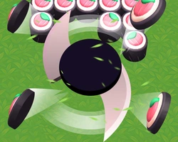 Pirate Bubbles - Games House9