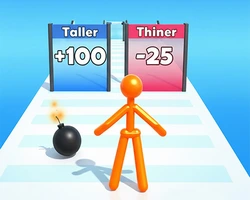 Island of Monkeys - Games House11