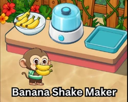 Play Jungle Mart online for free