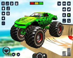 Night Drive - Car Racing - Games House12