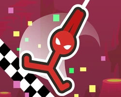 Taki Rules - Taki Game Rules - Games House2