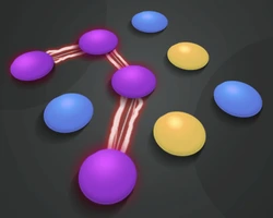 Play Collect Em All online for free