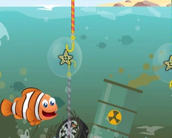 Play Fast Fish online for free