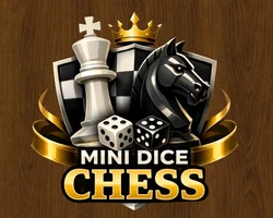 Bug Connect - Mahjong Connect - Games House4