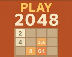 Connect It 2 - Addition Game - Games House12