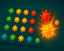 Play Clonium online for free
