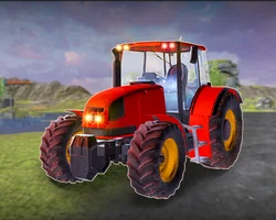 Play Farm Missions online for free