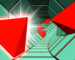 Space Mazes - Games House7