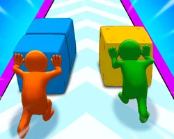 Play Push Colors online for free