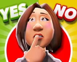 Play Yes Or No online for free