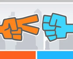 Play Roshambo online for free