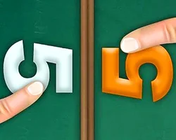 Play Math Duel online for free