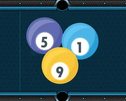 Premium Snooker - Games House5