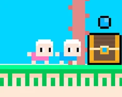 Play Duoland online for free
