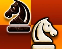 Neon Paths - Puzzle - Games House10