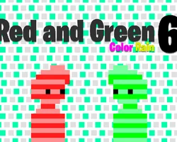 Play Red Green 6 online for free
