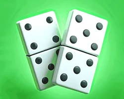 Play Domino Duel online for free