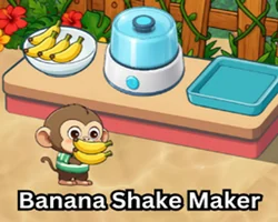 Play Jungle Mart online for free