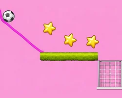 Light Up 1 - Games House9