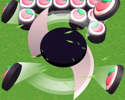 Play Cut Art Master online for free