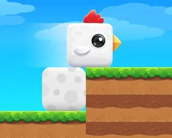 Animal Connect 3 - Games House11