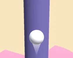 Demon Bubbles - Games House3