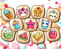 Cupid Bubbles - Bubble Drop - Games House6