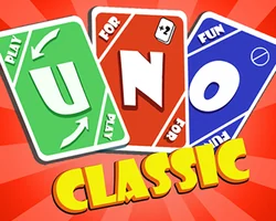 Baby Memory - Games House7