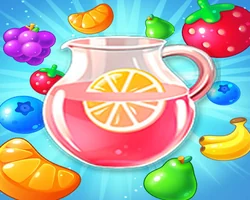 Play Candy Shop online for free