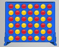 Main Power - Games House5