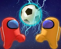 Bubble Struggle 1 - Games House2