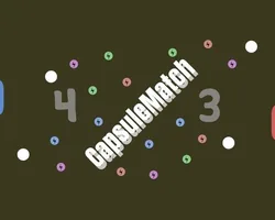Play CapsuleMatch online for free