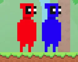 Mario Flash 4 - Games House2